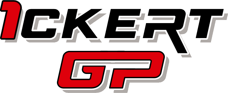 ickert-gp.com